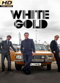 White Gold Temporada 1 [720p]
